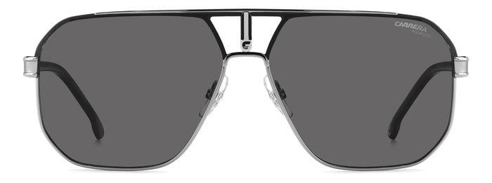 Carrera CARRERA 1062/S RZZ 62
