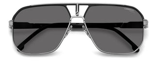 Carrera CARRERA 1062/S RZZ 62