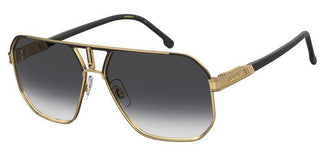 Carrera CARRERA 1062/S SAO 62