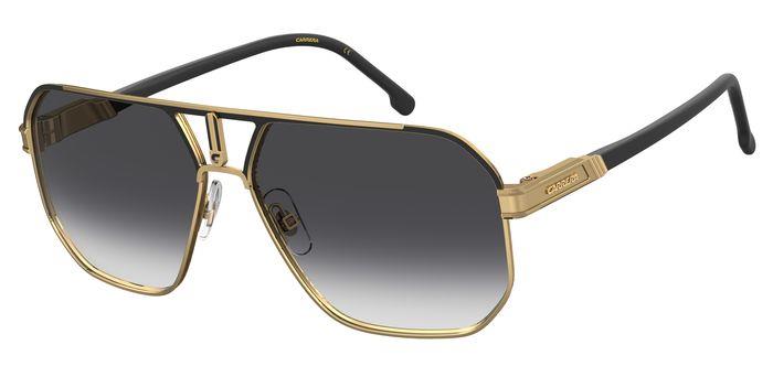 Carrera CARRERA 1062/S SAO 62