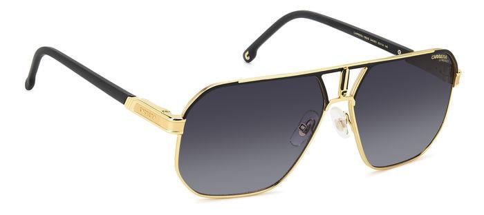 Carrera CARRERA 1062/S SAO 62