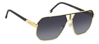 Carrera CARRERA 1062/S SAO 62