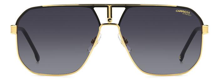 Carrera CARRERA 1062/S SAO 62