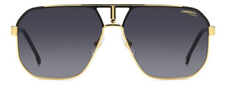 Carrera CARRERA 1062/S SAO 62