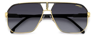 Carrera CARRERA 1062/S SAO 62