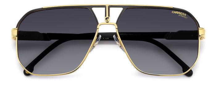 Carrera CARRERA 1062/S SAO 62