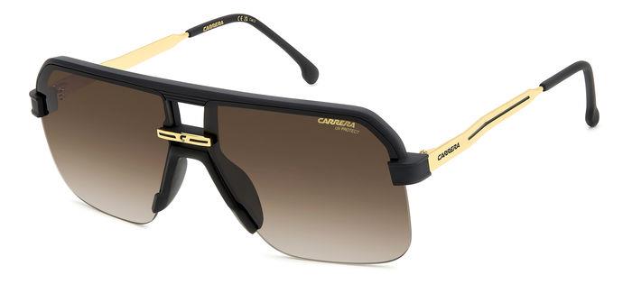 Carrera CARRERA 1066/S 003 63