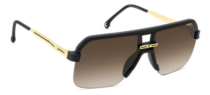 Carrera CARRERA 1066/S 003 63