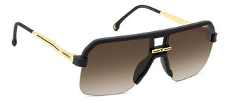 Carrera CARRERA 1066/S 003 63