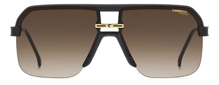 Carrera CARRERA 1066/S 003 63