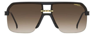 Carrera CARRERA 1066/S 003 63