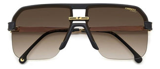 Carrera CARRERA 1066/S 003 63