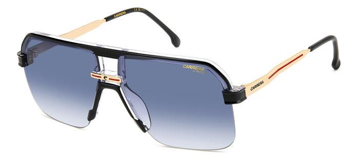 Carrera CARRERA 1066/S 7C5 63