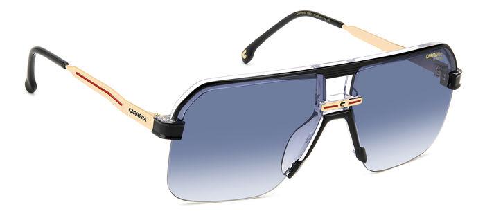 Carrera CARRERA 1066/S 7C5 63
