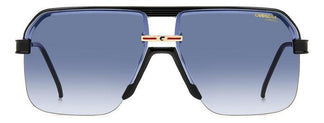 Carrera CARRERA 1066/S 7C5 63