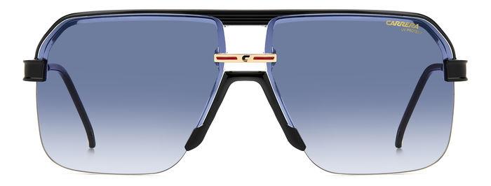 Carrera CARRERA 1066/S 7C5 63