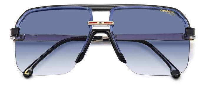 Carrera CARRERA 1066/S 7C5 63