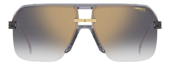 Carrera CARRERA 1066/S KB7 63
