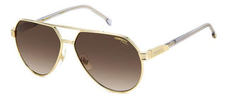 Carrera CARRERA 1067/S 2F7 62