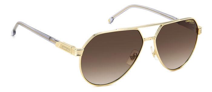 Carrera CARRERA 1067/S 2F7 62