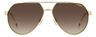 Carrera CARRERA 1067/S 2F7 62