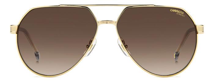 Carrera CARRERA 1067/S 2F7 62
