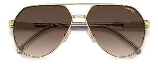 Carrera CARRERA 1067/S 2F7 62