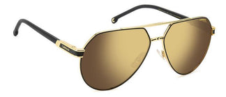 Carrera CARRERA 1067/S I46 62