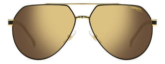 Carrera CARRERA 1067/S I46 62