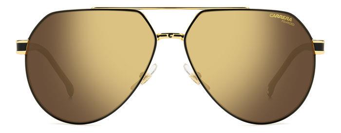 Carrera CARRERA 1067/S I46 62