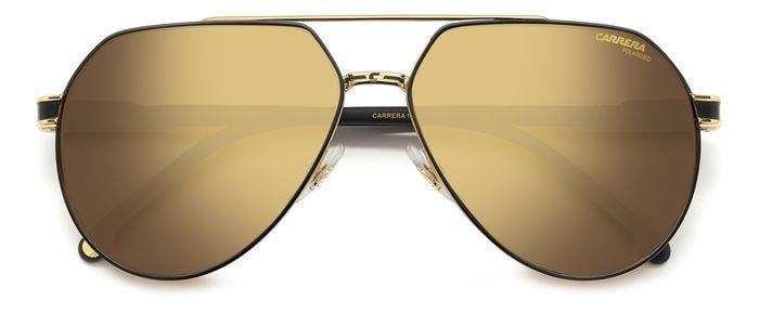 Carrera CARRERA 1067/S I46 62