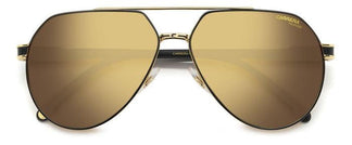 Carrera CARRERA 1067/S I46 62
