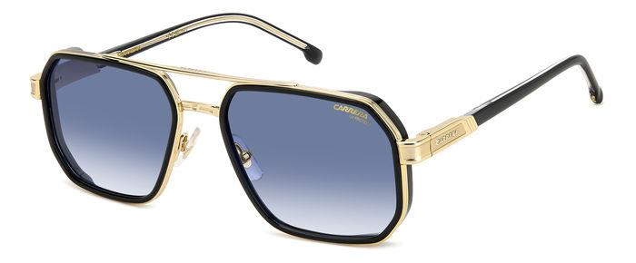 Carrera CARRERA 1069/S 2M2 58