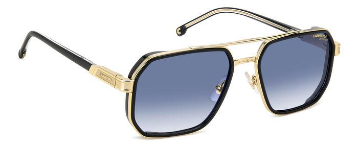 Carrera CARRERA 1069/S 2M2 58