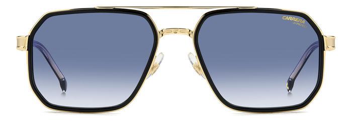 Carrera CARRERA 1069/S 2M2 58