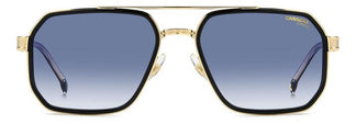 Carrera CARRERA 1069/S 2M2 58