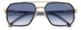 Carrera CARRERA 1069/S 2M2 58