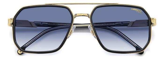 Carrera CARRERA 1069/S 2M2 58