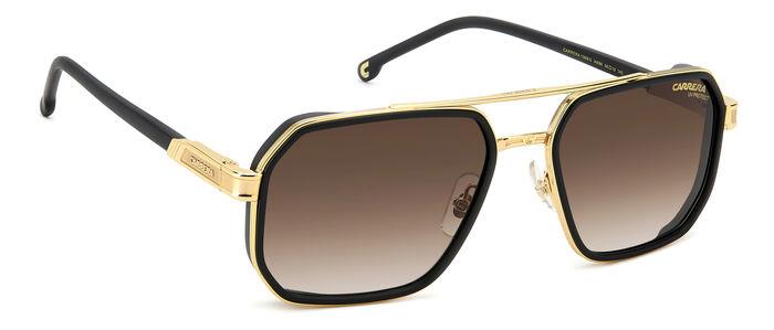 Carrera CARRERA 1069/S I46 58