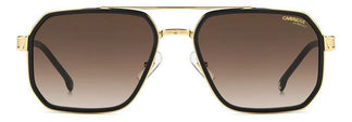 Carrera CARRERA 1069/S I46 58