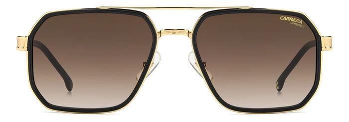 Carrera CARRERA 1069/S I46 58