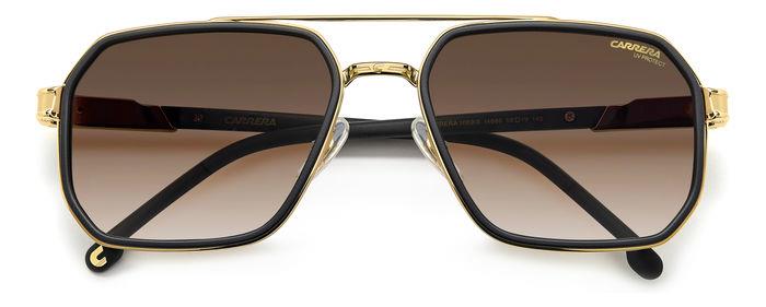 Carrera CARRERA 1069/S I46 58