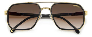 Carrera CARRERA 1069/S I46 58