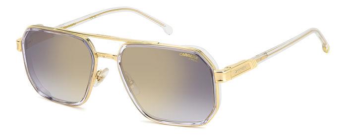 Carrera CARRERA 1069/S REJ 58