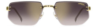 Carrera CARRERA 1070/S I46 60