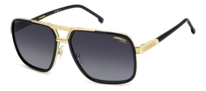 Carrera CARRERA 1071/S 2M2 61