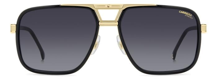 Carrera CARRERA 1071/S 2M2 61