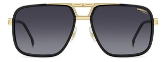 Carrera CARRERA 1071/S 2M2 61