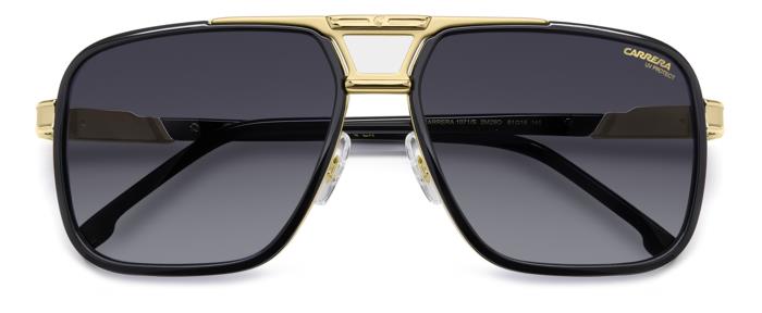 Carrera CARRERA 1071/S 2M2 61