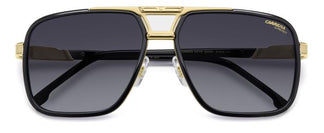 Carrera CARRERA 1071/S 2M2 61